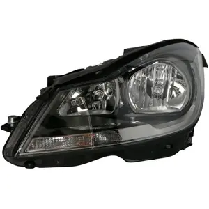 Magneti Marelli Koplamp
