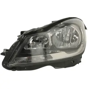 Magneti Marelli Koplamp rechts pas cher