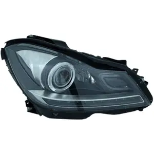 Comparateur de prix : Magneti Marelli Koplamp rechts
