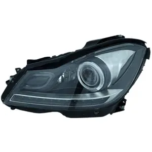 Comparateur de prix : Magneti Marelli Koplamp