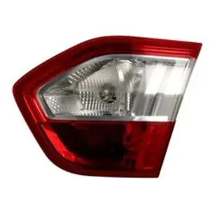 Magneti Marelli Achterlicht rechts pas cher