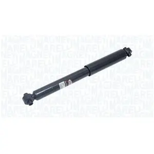 Comparateur de prix : Schokdemper 6329G Magneti Marelli