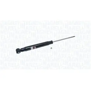 Magneti Marelli 356331070000 Amortisseur pas cher
