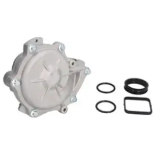 Waterpomp WPQ0052 Magneti Marelli pas cher