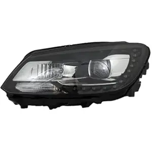 Comparateur de prix : Magneti Marelli Koplamp