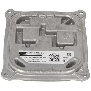 Magneti Marelli Koplamp module pas cher