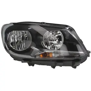 Magneti Marelli Koplamp rechts pas cher