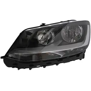 Comparateur de prix : Magneti Marelli Koplamp