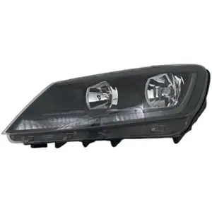 Magneti Marelli Koplamp rechts