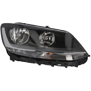 MAGNETI MARELLI Phare avant pour VOLKSWAGEN: Sharan (Ref: 710301242202... pas cher