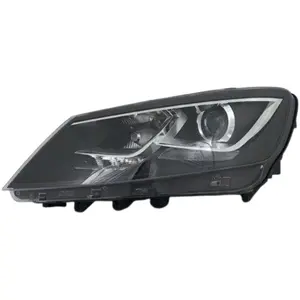 Magneti Marelli Koplamp