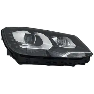Magneti Marelli Koplamp