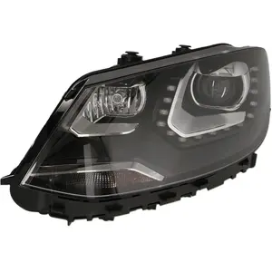 Comparateur de prix : Magneti Marelli Koplamp