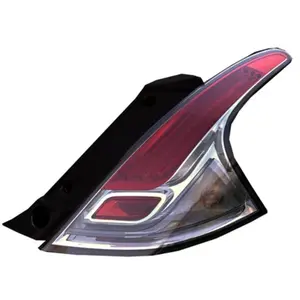 Magneti Marelli Achterlicht pas cher