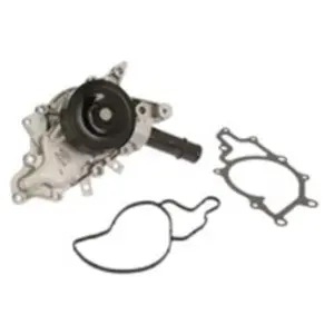 Waterpomp WPQ0691 Magneti MarelliVendu parwinparts