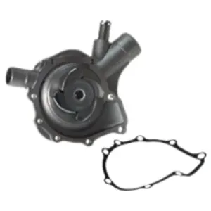 Magneti Marelli WaterpompVendu parwinparts