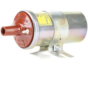 Magneti Marelli 060690002010 Bobine d'allumage pas cher