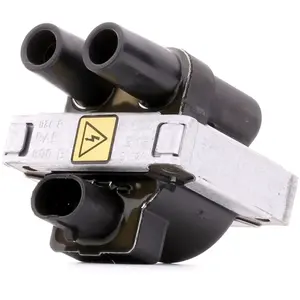 Magneti Marelli Bobine d'allumage 46548037 pas cher