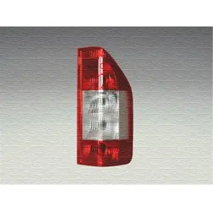 Magneti Marelli Achterlicht pas cher