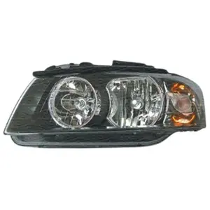 MAGNETI MARELLI Phare avant pour AUDI: A3, S3 (Ref: 710301206201)Vendu paroscaro