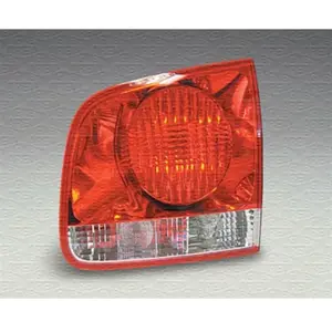 Magneti Marelli Achterlicht pas cher