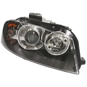 Comparateur de prix : Magneti Marelli Koplamp rechts