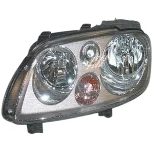 Koplamp LPG832 Magneti Marelli