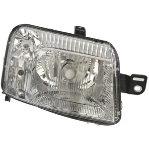 Magneti Marelli Koplamp rechts