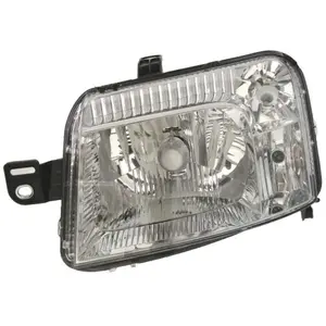 Magneti Marelli Koplamp links met knipperlicht H4