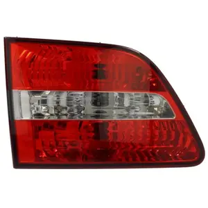 Achterlicht LLE002 Magneti Marelli