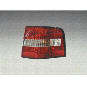 Magneti Marelli Achterlicht pas cher