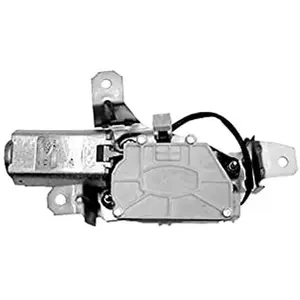 Magneti Marelli 064343019010 Moteur d'essuie-glace pas cher