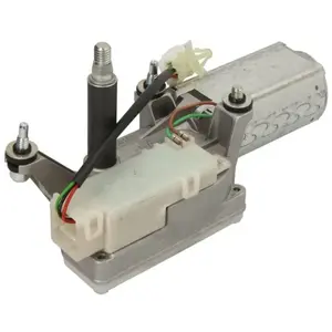 Magneti Marelli 064343021010 Moteur d'essuie-glace pas cher