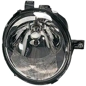 Comparateur de prix : Magneti Marelli Koplamp