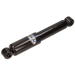 Magneti Marelli Schokdemper pas cher