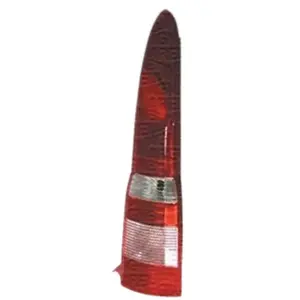 Magneti Marelli 712028020702 Feu arrière pas cher