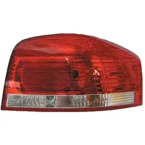 Achterlicht LLD971 Magneti Marelli pas cher
