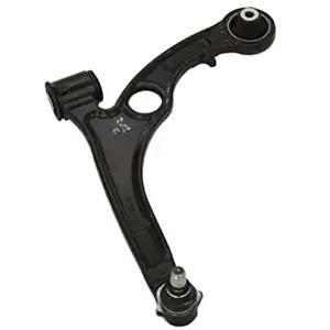 Draagarm wielophanging ARM018 Magneti Marelli pas cher