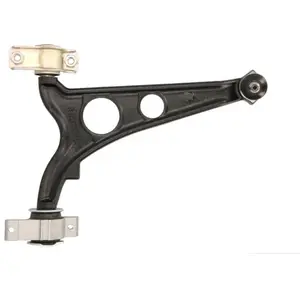 Draagarm wielophanging ARM019 Magneti Marelli pas cher