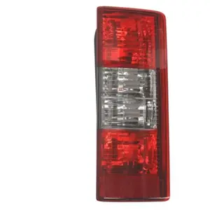 Comparateur de prix : Magneti Marelli 714098290510 Feu arrière