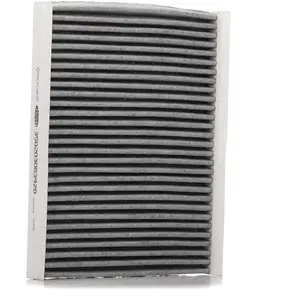 Magneti marelli 350203063420 filtre, air de l'habitacle pas cher