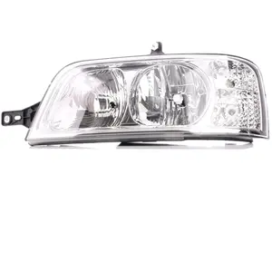 Magneti Marelli Koplamp pas cher