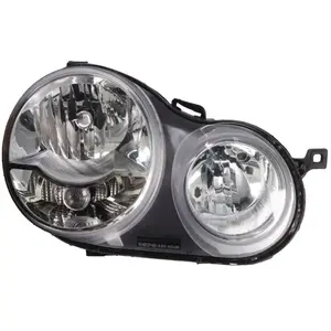 Comparateur de prix : Magneti Marelli Koplamp rechts