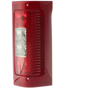 Magneti Marelli Achterlicht pas cher