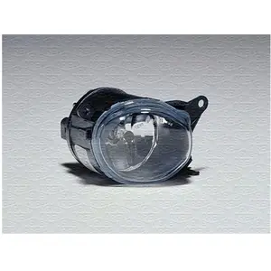 Mistlamp LAB552 Magneti Marelli pas cher