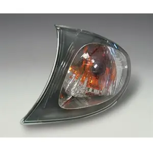 MAGNETI MARELLI Feu clignotant pour BMW: Série 3 (Ref: 715010723905)