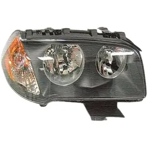Magneti Marelli Koplamp rechts pas cher