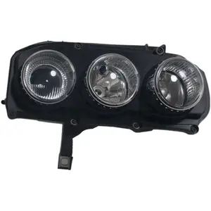 Magneti Marelli Koplamp rechts pas cher