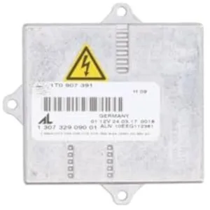 Comparateur de prix : Magneti Marelli Koplamp module