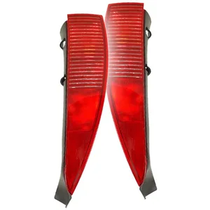 Magneti Marelli 714025490703 Feu Arrière Gauche pas cher